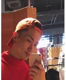 JOYRICH | キャップ