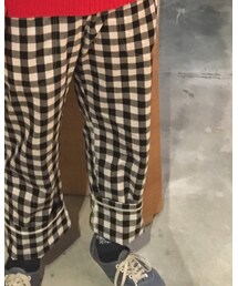 GU | その他パンツ