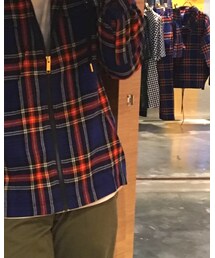 JOYRICH | ジャケット/アウター
