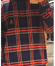 JOYRICH | スウェット