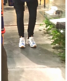 Joyrich x Reebok | シューズ