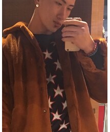 JOYRICH | ニット/セーター