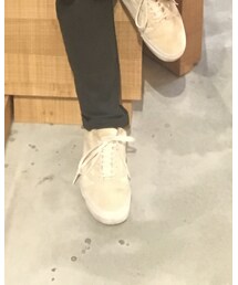 VANS | シューズ