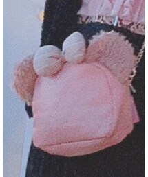 Disney | バッグ