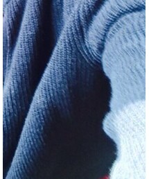 GU | カーディガン/ボレロ