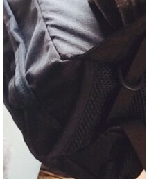 THE NORTH FACE | ショルダーバッグ