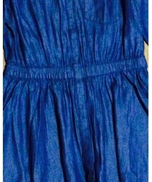 GU | ワンピース