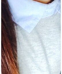 RETRO GIRL | ワンピース