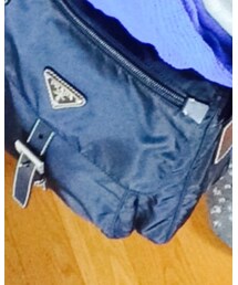 PRADA | ショルダーバッグ