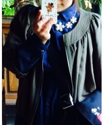 GU | ワンピース