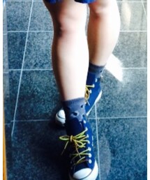 CONVERSE | スニーカー