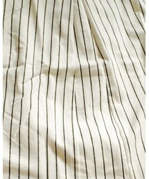 earth music&ecology | トップス