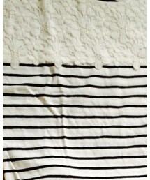 earth music&ecology | Tシャツ/カットソー