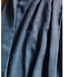 earth music&ecology | パンツ