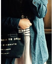 earth music&ecology | Tシャツ/カットソー