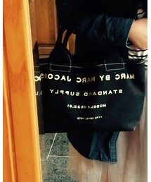 Marc by Marc Jacobs | ハンドバッグ