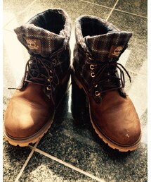 Timberland | ブーツ