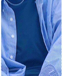 Supreme  | Tシャツ/カットソー