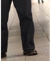 Chippewa | ブーツ