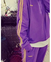 Nerdy | ジャケット/アウター