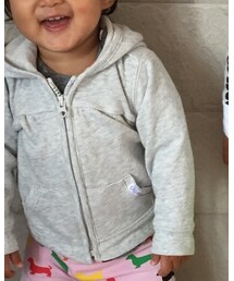 OLD NAVY | パーカー