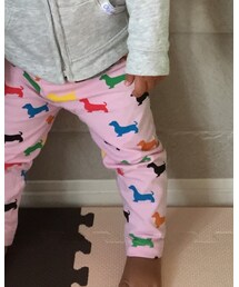 codycoby | その他パンツ