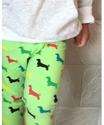 codycoby | その他パンツ