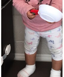 OLD NAVY | その他パンツ