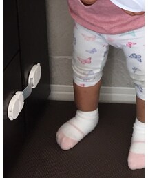 OLD NAVY | ソックス/靴下