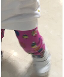 BOOFOOWOO | その他パンツ