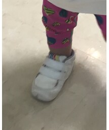 IFME | スニーカー