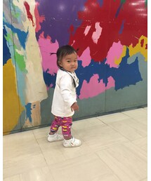 H&M | スウェット