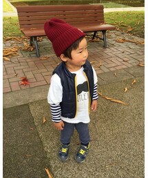 babyGAP | その他パンツ