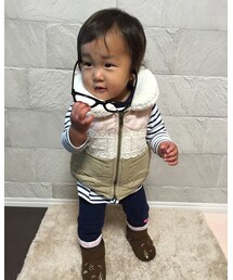 apres les cours | ベスト