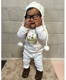 H&M | スウェット