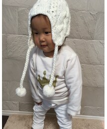 babyGAP | その他パンツ