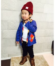 codycoby | カーディガン/ボレロ