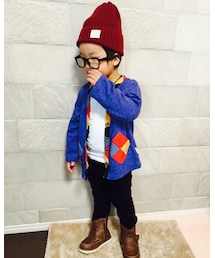 UNIQLO | Tシャツ/カットソー