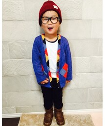 ダイソー | メガネ