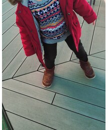 UNIQLO | その他パンツ