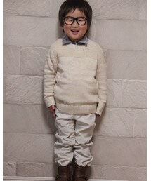 babyGAP | ニット/セーター