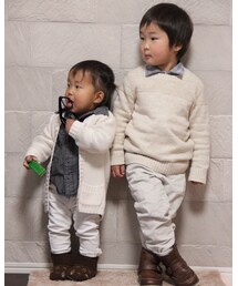 babyGAP | その他パンツ