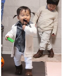 OLD NAVY | カーディガン/ボレロ