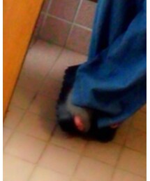 no brand | サンダル