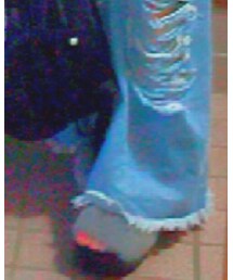 no brand | サンダル