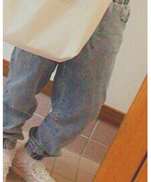 Avail | その他パンツ