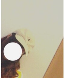 POLO RALPH LAUREN | キャップ