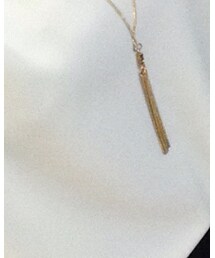 ROPE' PICNIC | シャツ/ブラウス