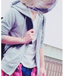 UNIQLO | Tシャツ/カットソー