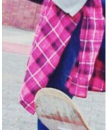 UNIQLO | ジャケット/アウター